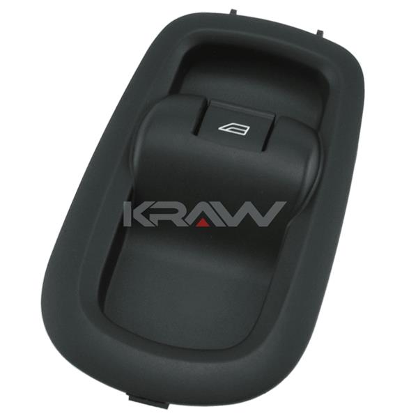 CAM ACMA KAPAMA ANAHTARI SAG TRANSIT V362 - V363