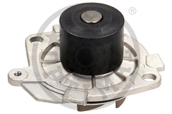 Devirdaim Doblo-brava-marea-stilo 1.9JTD-ASTRA H-v...