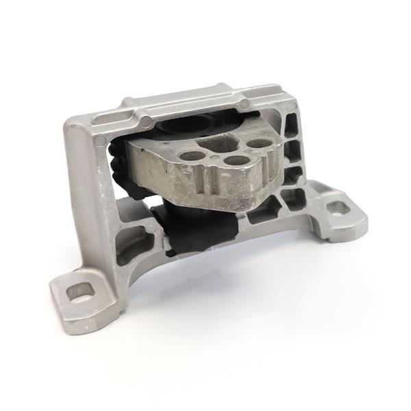 Motor Takozu Connect 1.5 Shoc Dizel