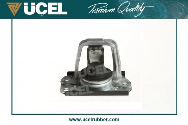 MOTOR TAKOZU SAG TRAFIC II VIVARO 1.9 F9Q 2.0 M9R