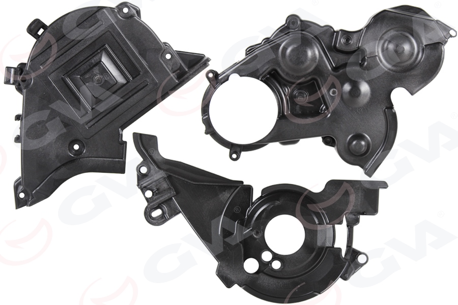 Triger Kapağı Takımı Psa 307-308-407-PARTNER 1.6HD...