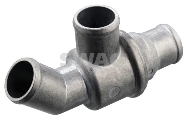 Termostat (Febi 12187)