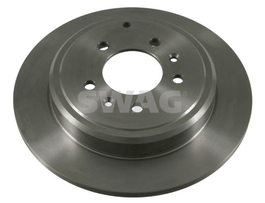 Arka Fren Aynası P607 2.0 2.0 Hdi 2.2 HDI-2.7 Hdi ...