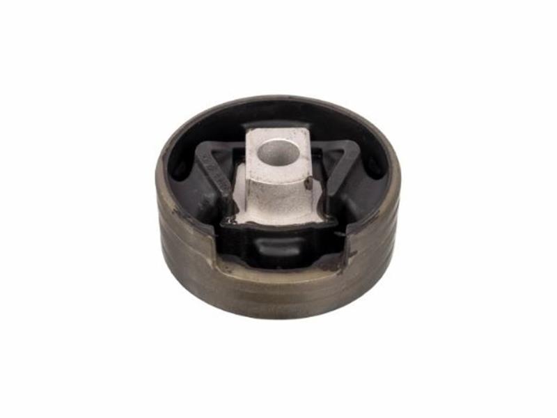 Motor Takozu Alt