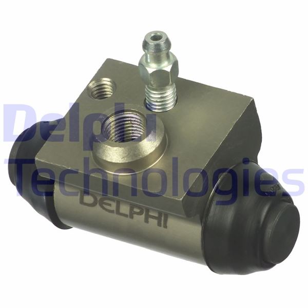 ARKA FREN SİLİNDİRİ CITROËN C1 II 04/14->-PEUGEOT P108 05/14-> TOYOTA AYGO (B4) 05/14->