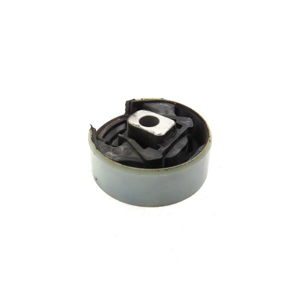Motor Takozu Alt