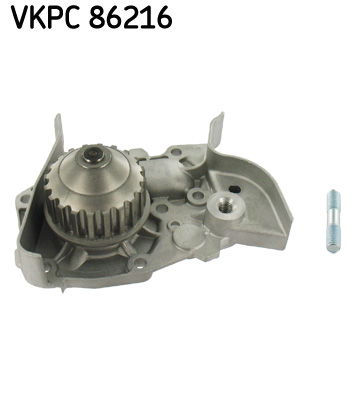 Su Pompası Vkpc 86216