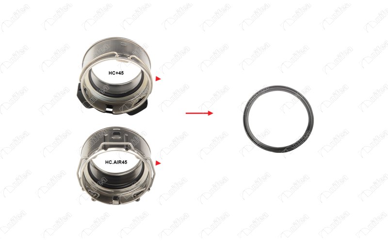 TURBOSARJ HORTUMU CONTASI SAG BMW N47 B38 B47 N20 N55 E81 E82 E87 E88 F20 F21 F40 F22 F23 F44 F45 F46 F87 E90 E91 E92 E93 F30 F31 F34 F35 F32 F33 F36 E60 E61 F07 F10 F11 F18 G30 G31 G11 G12 E84 F48 F39 E83 F25 G01 F26 G02 F15 F16