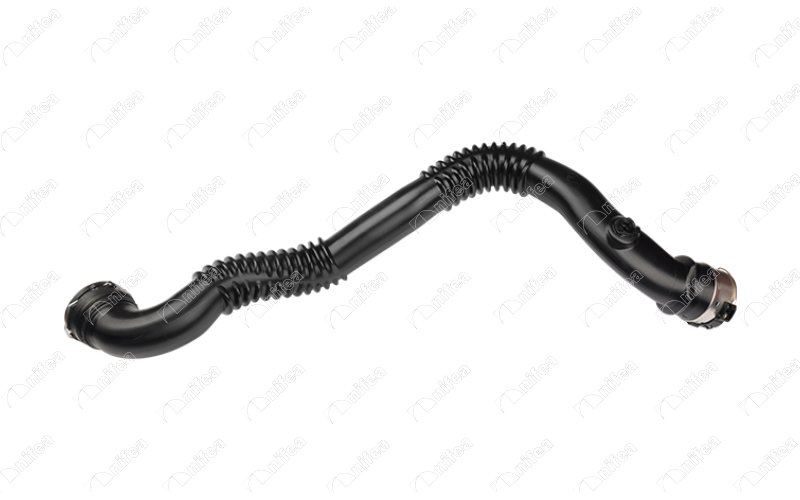 TURBO BORU HORTUM KELEPÇESİ