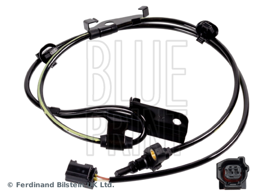 Abs Sensörü RAV4 2006-13