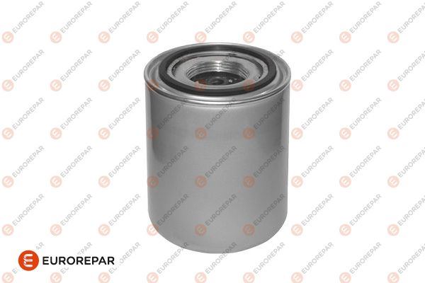 Yağ Filtresi Boxer-jumper-ducato 3.0 06>