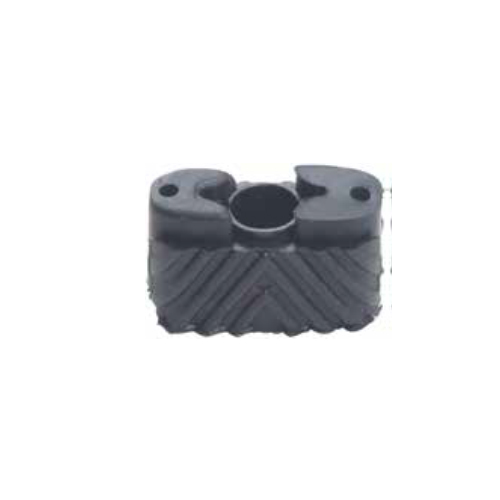 Sunroof Açilir Tavan Klipsi Mgn Ii-scenic-lgn