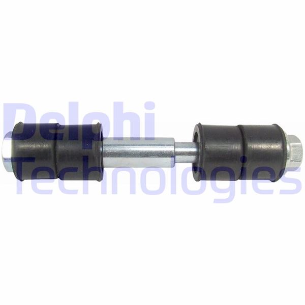 VIRAJ DENGE CUBUGU COLT II-IV 1.3-1.6-1.8 {84-96}