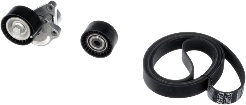 ALTERNATÖR GERGİ KİTİ MASTER III 10> MOVANO 10> 2.3 DCİ M9T LAGUNA II-III TRAFIC II 06> 2.0 DCİ M9R