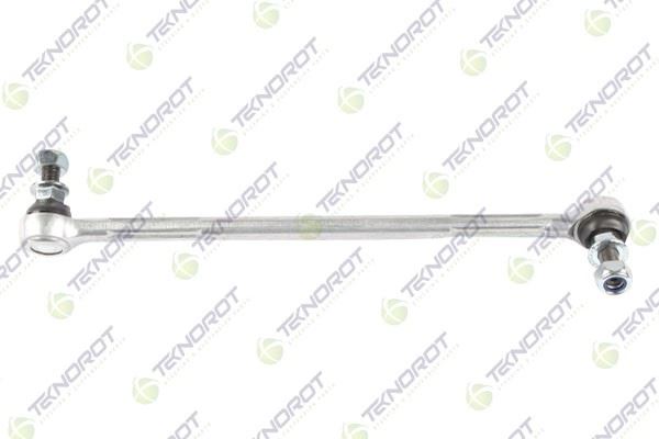 ASKI ROTU ON SAG BMW E81 E82 E87 E88 E90 E91 E92 E93 E84 E89 ALUMINYUM