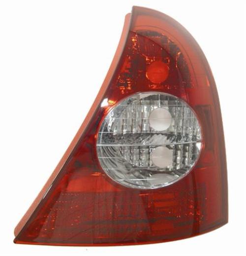 (11-A231-01-2B) R.clio Arka Stop HB.RH.01-05
