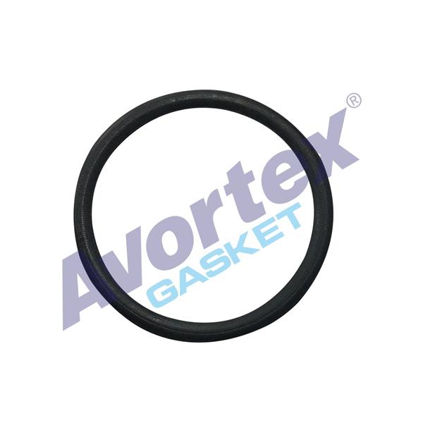 Termostat Contası Mgn 1.4-1.6 16V
