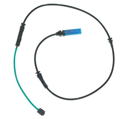 BALATA FISI ON BMW F90 G30 G31 G38 G32 G11 G12 F91 F92 F93 G14 G15 G16