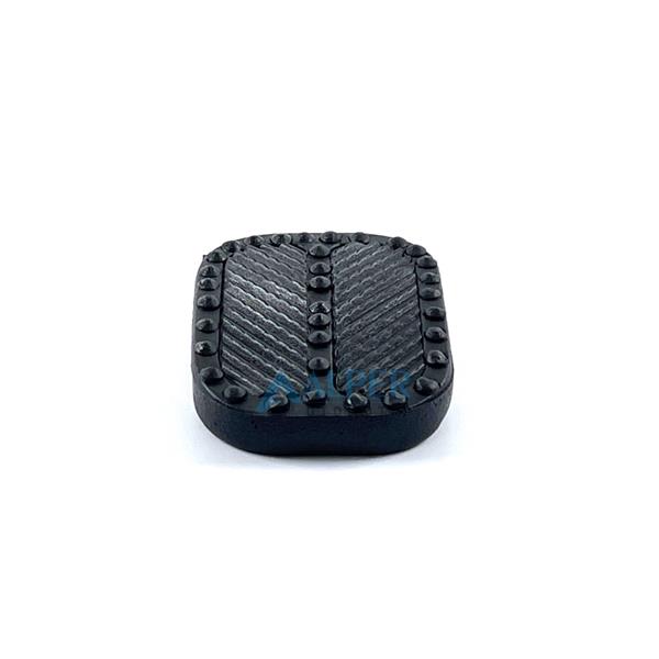 PEDAL LASTİĞİ FREN-DEBRİYAJ DUCATO II-BOXER II-JUMPER II 94-02 (1314352080-SE1277186025A)