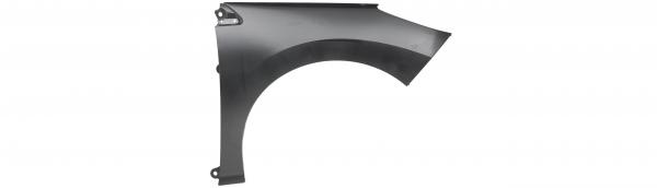 Ön Çamurluk Plastik Sağ P308 07=>