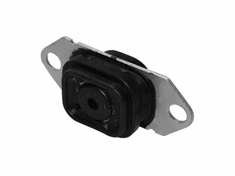 Motor Takozu