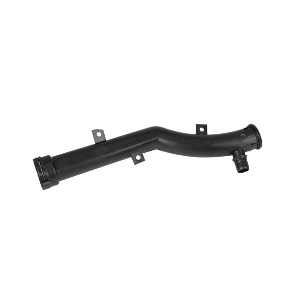 Devirdaim By Pass Borusu P207-P208-P308-P2008-P300...