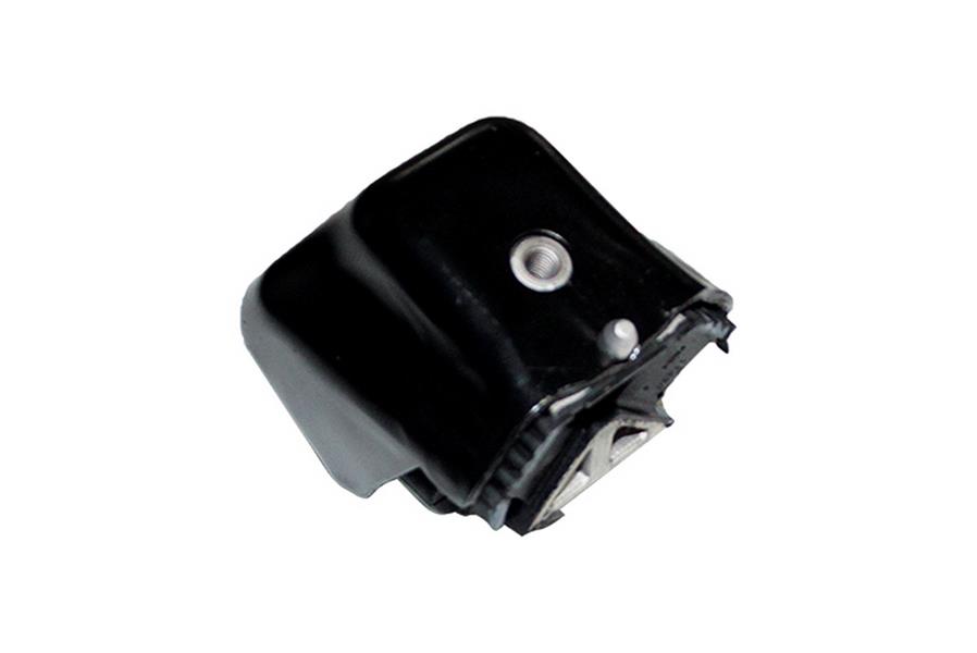 Motor Takozu Alt Sağ