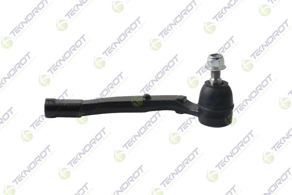 ROT BAŞI ÖN SAĞ PEUGEOT P408-CITROEN C5-DS DS4 21>