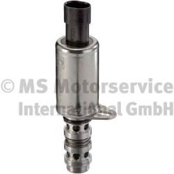 Fkm/fpm Control Valve