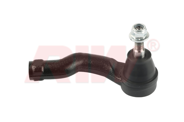 Rot Başi Ön Sağ