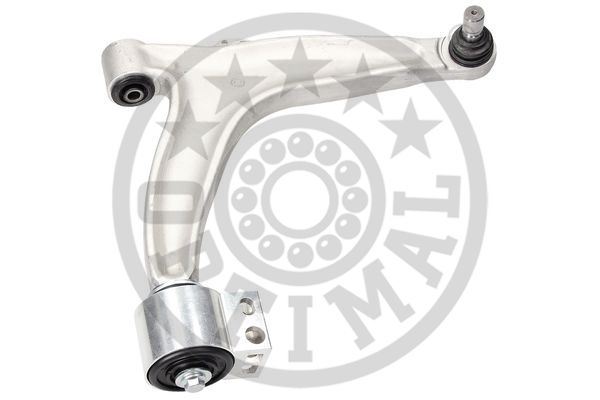 ALT SALINCAK SAĞ VECTRA C 04/02>CROMA 06/05>SIGNUM 03=>SAAB 9-3 07=>