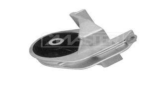 Motor Takozu Arka Takozu R19-CLIO I-megane I-sceni...