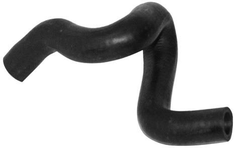 Kalorifer Hortumu