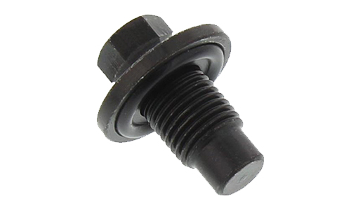 Karter Tapası Ducato-boxer-jumper III