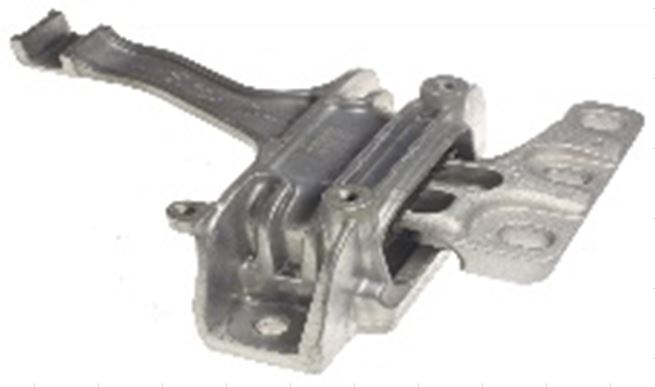 Motor Takozu Sağ GOLF7-A3-LEON-OCTAVIA 1.6 Tdi 201...