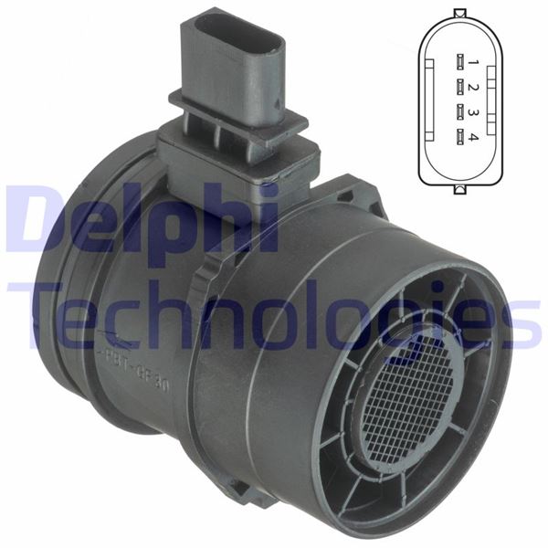 HAVA AKIS METRE MERCEDES VITO OM646 W639 03> . BMW N47 E81 E87 E90 E91 E92 E93 E65 E84