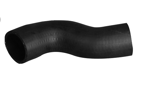 Turbo Hortumu