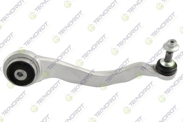 SALINCAK ON SAG ALT (UST) BMW G30 G31 G32 G11 G12 G16