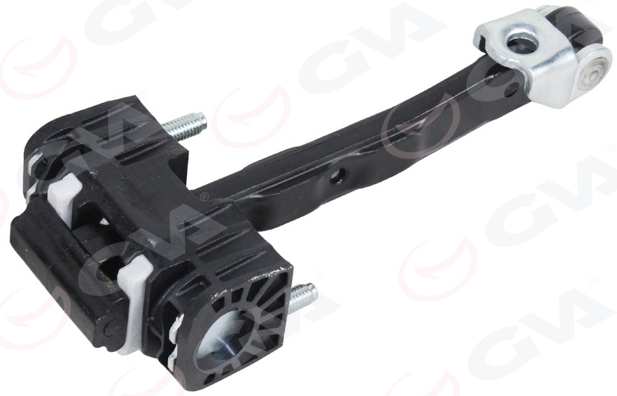 Kapı Gergisi Ön S80/V70/XC70/S60/V60/XC60 11>1...