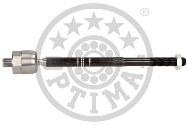 ROTMILI SAG SOL OPEL ASTRA J