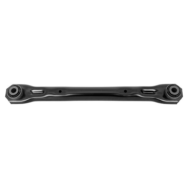 SALINCAK ARKA ALT LAND ROVER FREELANDER II L359 RANGE ROVER EVOQUE L538
