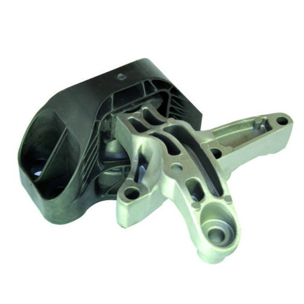Motor Takozu Sağ