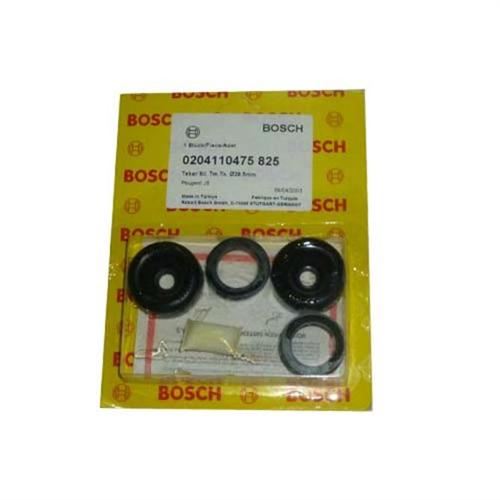 0204110475 FREN SILINDIR TAMIR TAKIMI 1/2 28.5MM (PEUGEOT) J9 ####