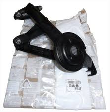 Yağ Pompa Suzgeci P206 P307 P207-C2-C3-XSARA DV4TD...