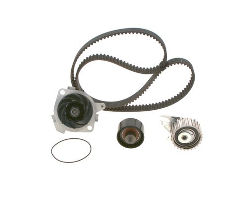 1987946487 Su Pompalı Triger Seti 145 '97-145 '99-...