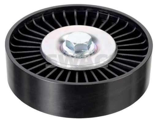 ALTERNATÖR GERGİ RULMANI HYUNDAI ACCENT BLUE 10->/ ELANTRA G4FG 11->/ İ20 İ30 G4FA G4FC 06-> / İX35 TUCSON G4FD 11-> / KIA CEED CERATO G4FA G4FC 07-12 / RIO G4FA 12-17 / SPORTAGE G4FD G4FJ T-GDI 09->