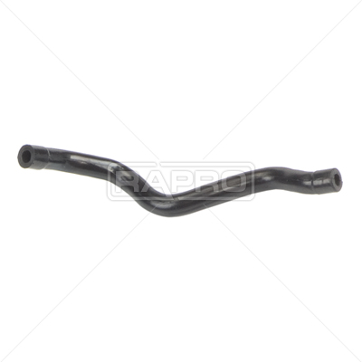 HAVA TAHLIYE PIPO HORTUMU MERCEDES M112 M113 W202 W203 C209 A209 W210 W211 W220 W163 W463