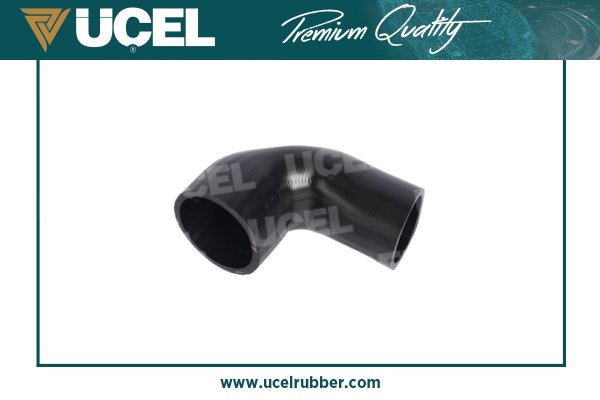 TURBO HORTUMU VW AUDI SEAT SKODA