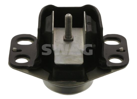 MOTOR TAKOZU SAG CLIO II-KANGOO-SYMBOL 4 DELIK