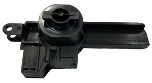 Stoper TorpİDo Kapak